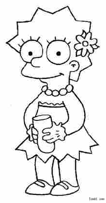 辛普森的一家227